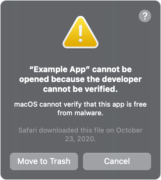 free photos app for mac